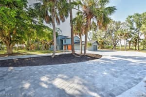 12383 Summerwood Drive, FORT MYERS, FL 33908 Sold 02/16/24