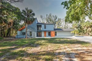 12383 Summerwood Drive, FORT MYERS, FL 33908 Sold 02/16/24