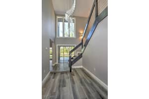 12383 Summerwood Drive, FORT MYERS, FL 33908 Sold 02/16/24