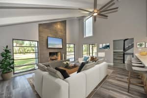 12383 Summerwood Drive, FORT MYERS, FL 33908 Sold 02/16/24