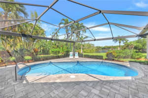 7873 Go Canes Way, FORT MYERS, FL 33966 Sold 03/27/24