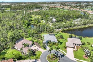 7873 Go Canes Way, FORT MYERS, FL 33966 Sold 03/27/24