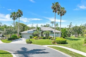 7873 Go Canes Way, FORT MYERS, FL 33966 Sold 03/27/24