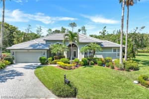 7873 Go Canes Way, FORT MYERS, FL 33966 Sold 03/27/24