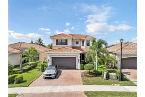 4189 Amelia Way, NAPLES, FL 34119 Sold 07/10/24
