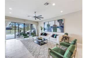 4189 Amelia Way, NAPLES, FL 34119 Sold 07/10/24