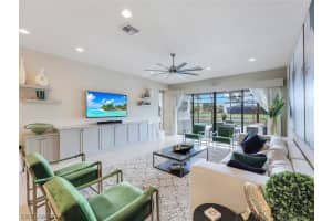 4189 Amelia Way, NAPLES, FL 34119 Sold 07/10/24