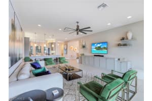 4189 Amelia Way, NAPLES, FL 34119 Sold 07/10/24