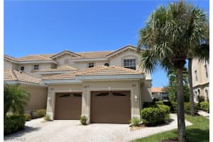 6817 Sterling Greens Drive, NAPLES, FL 34104 Sold 03/06/24