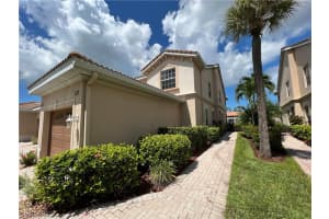 6817 Sterling Greens Drive, NAPLES, FL 34104 Sold 03/06/24
