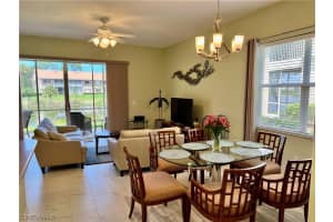 6817 Sterling Greens Drive, NAPLES, FL 34104 Sold 03/06/24