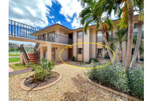 16881 Davis Road, FORT MYERS, FL 33908 Sold 02/02/24