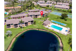 16881 Davis Road, FORT MYERS, FL 33908 Sold 02/02/24