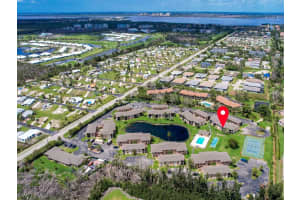 16881 Davis Road, FORT MYERS, FL 33908 Sold 02/02/24