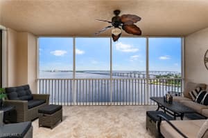 2090 1st Street, FORT MYERS, FL 33901 Sold 04/01/24
