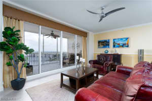 2090 1st Street, FORT MYERS, FL 33901 Sold 04/01/24