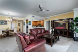 2090 1st Street, FORT MYERS, FL 33901 Sold 04/01/24