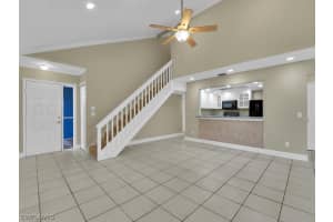 3391 Timberwood Circle, NAPLES, FL 34105 Sold 11/06/23