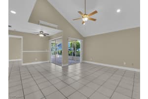 3391 Timberwood Circle, NAPLES, FL 34105 Sold 11/06/23