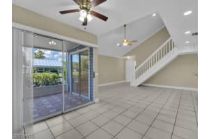 3391 Timberwood Circle, NAPLES, FL 34105 Sold 11/06/23