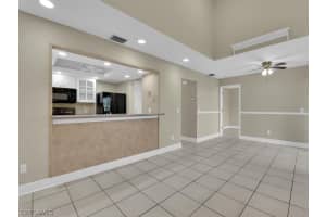 3391 Timberwood Circle, NAPLES, FL 34105 Sold 11/06/23