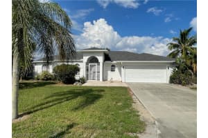 11556 Forest Mere Drive, BONITA SPRINGS, FL 34135 Sold 05/10/24