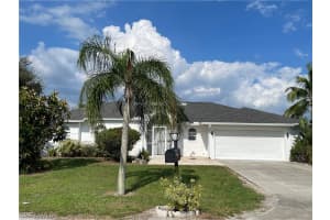 11556 Forest Mere Drive, BONITA SPRINGS, FL 34135 Sold 05/10/24