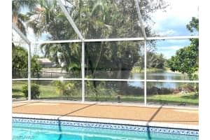 11556 Forest Mere Drive, BONITA SPRINGS, FL 34135 Sold 05/10/24