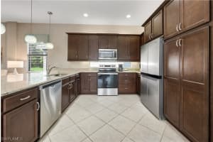 3554 Beaufort Court, NAPLES, FL 34119 Sold 02/12/24