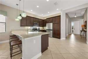 3554 Beaufort Court, NAPLES, FL 34119 Sold 02/12/24