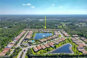 12037 Avingston Lake Drive, FORT MYERS, FL 33966 Sold 04/18/24