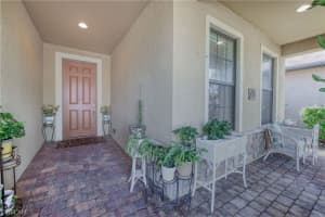 12037 Avingston Lake Drive, FORT MYERS, FL 33966 Sold 04/18/24
