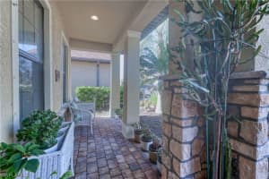 12037 Avingston Lake Drive, FORT MYERS, FL 33966 Sold 04/18/24