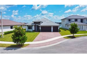 4792 Sophia Drive, AVE MARIA, FL 34142 Sold 03/19/24