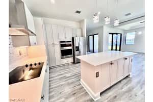 4792 Sophia Drive, AVE MARIA, FL 34142 Sold 03/19/24