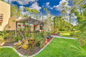 120 Pinebrook Drive, FORT MYERS, FL 33907 Sold 10/31/23