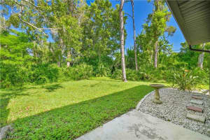 120 Pinebrook Drive, FORT MYERS, FL 33907 Sold 10/31/23