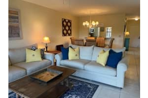 7380 Province Way, NAPLES, FL 34104 Sold 11/20/23