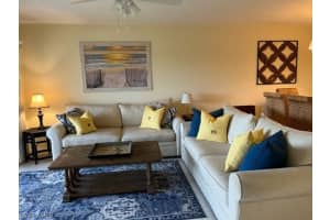 7380 Province Way, NAPLES, FL 34104 Sold 11/20/23