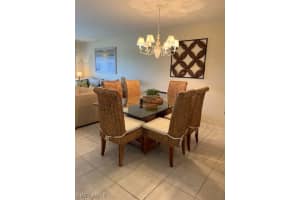 7380 Province Way, NAPLES, FL 34104 Sold 11/20/23