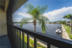 123 47th Terrace, CAPE CORAL, FL 33914 Sold 12/08/23
