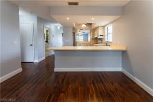 123 47th Terrace, CAPE CORAL, FL 33914 Sold 12/08/23