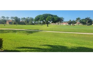 5920 Cranbrook Way, Naples, FL 34112, Sold 10/17/23