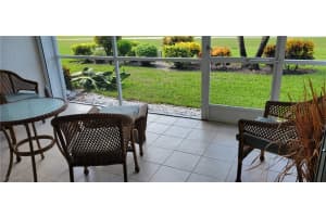 5920 Cranbrook Way, Naples, FL 34112, Sold 10/17/23