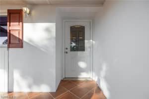 508 Pangola Drive, NORTH FORT MYERS, FL 33903 Sold 12/06/23