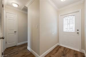 508 Pangola Drive, NORTH FORT MYERS, FL 33903 Sold 12/06/23