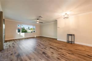508 Pangola Drive, NORTH FORT MYERS, FL 33903 Sold 12/06/23