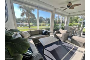 2135 Aberdeen Ln 5-103 Naples, FL 34109 - Off Market