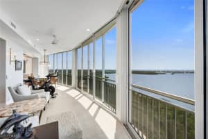 4731 Bonita Bay Boulevard, BONITA SPRINGS, FL 34134 Sold 12/22/23