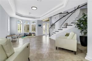 14873 Tybee Island Drive, NAPLES, FL 34119 Sold 01/05/24